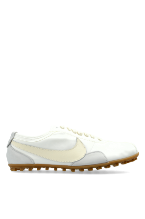 ‘MOON’ sports shoes