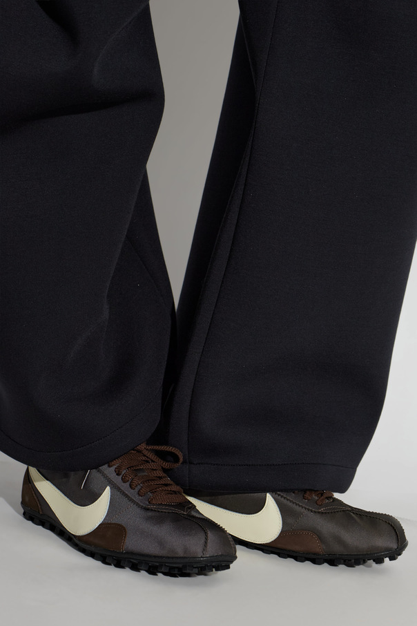 Nike Moon sneakers
