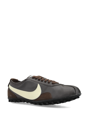 Nike Moon sneakers