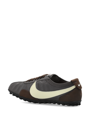 Nike Moon sneakers