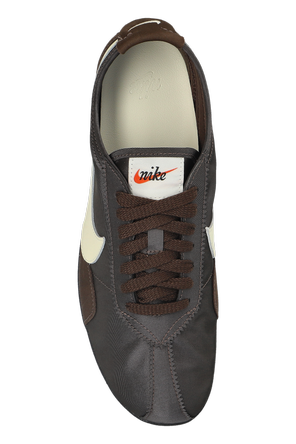 Nike Moon sneakers
