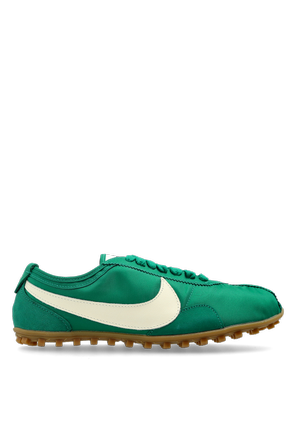 "MOON SHOE OG" sports shoes