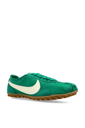Nike Ténis desportivos "MOON SHOE OG"