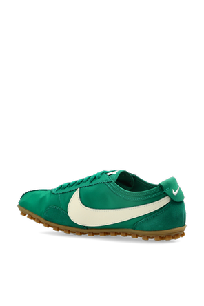 Nike Ténis desportivos "MOON SHOE OG"