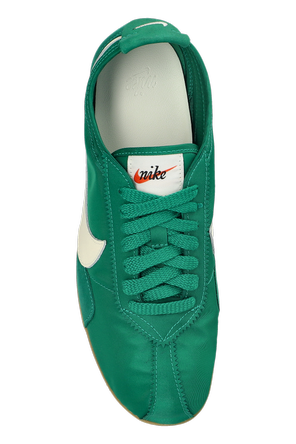 Nike Ténis desportivos "MOON SHOE OG"