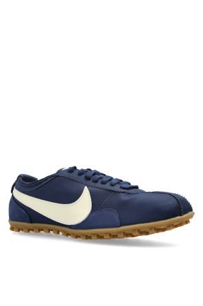 Nike "MOON" sports shoes
