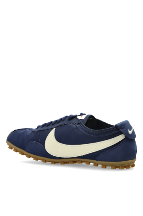 Nike "MOON" sports shoes
