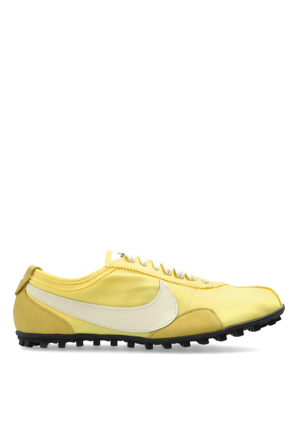 ‘MOON’ sports shoes od Nike