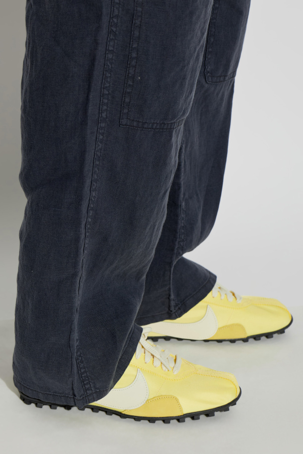 Nike ‘MOON’ sports shoes
