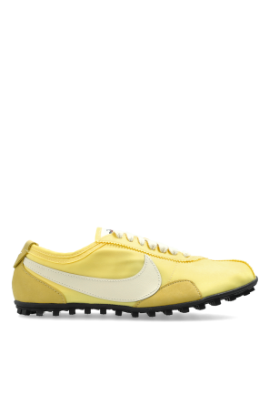 ‘MOON’ sports shoes