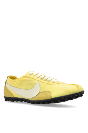 Nike ‘MOON’ sports shoes