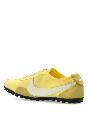 Nike ‘MOON’ sports shoes