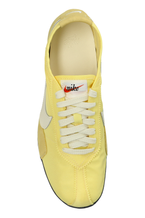 Nike ‘MOON’ sports shoes
