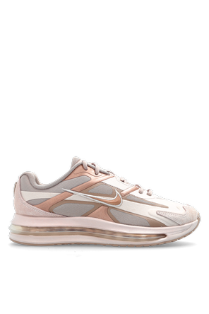 Sapatilhas ‘Air Max Metro’