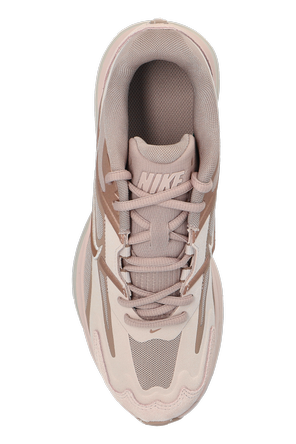 Nike Маратонки ‘Air Max Metro’