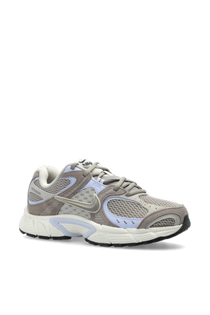 Nike Sneaker „V5 RNR Suede 2“