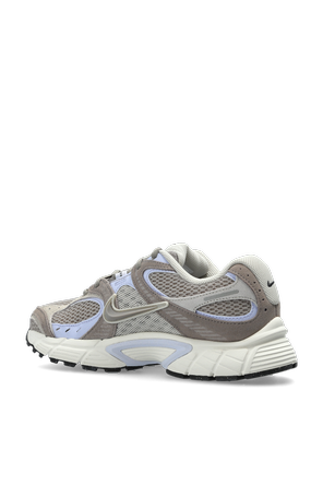 Nike Sneaker „V5 RNR Suede 2“