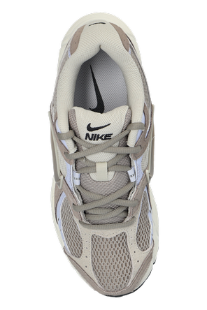 Nike Sneaker „V5 RNR Suede 2“