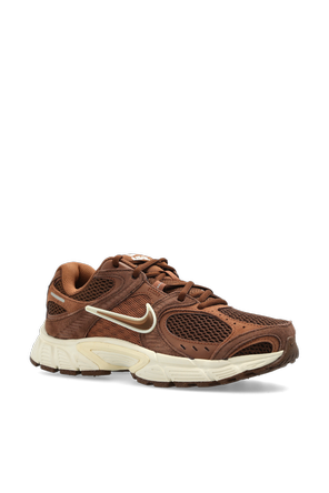 Nike 'V5 RNR Suede 2' sneakers