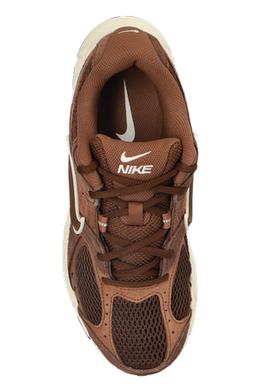 Nike 'V5 RNR Suede 2' sneakers