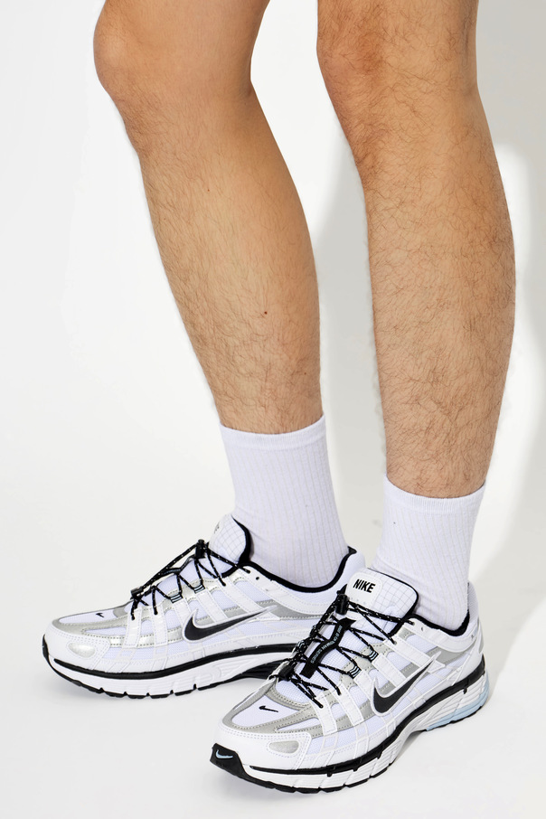 Nike Buty sportowe `P-6000`