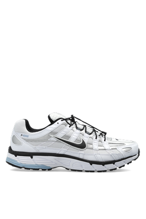 "P-6000" sports shoes