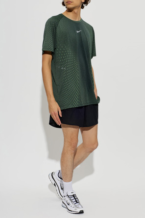 Nike Buty sportowe `P-6000`