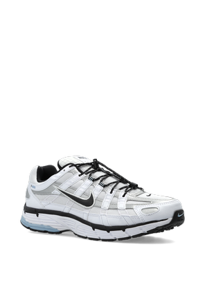 Nike Buty sportowe `P-6000`