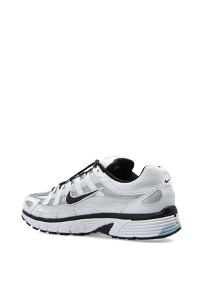 Nike Buty sportowe `P-6000`