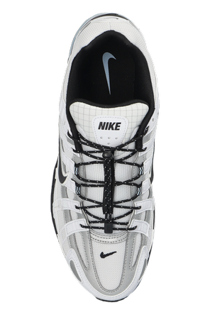 Nike Buty sportowe `P-6000`