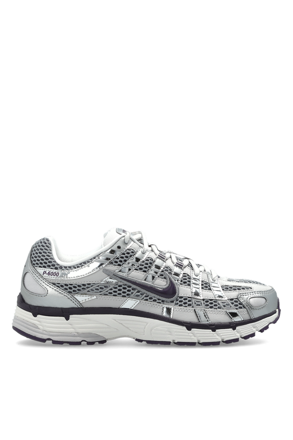 Nike P-6000 sneakers
