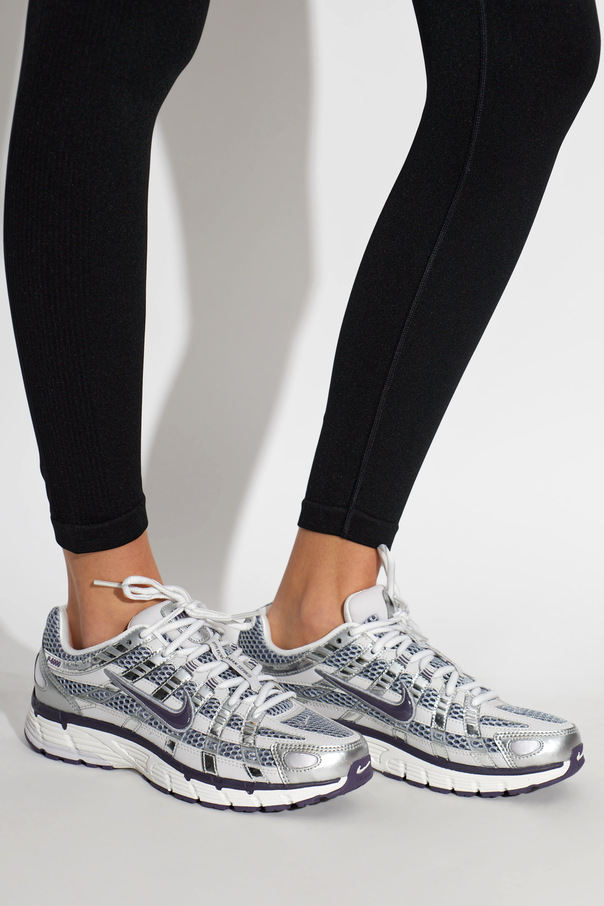 Nike P-6000 sneakers
