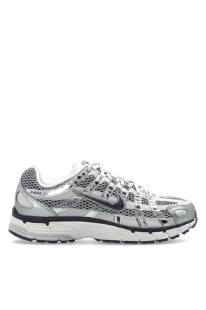 P-6000 sneakers