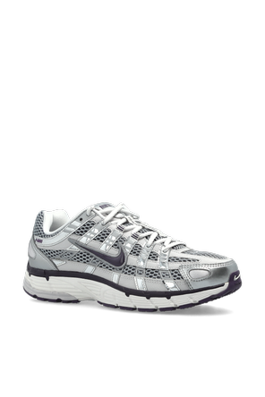 Nike P-6000 sneakers