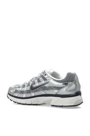 Nike P-6000 sneakers