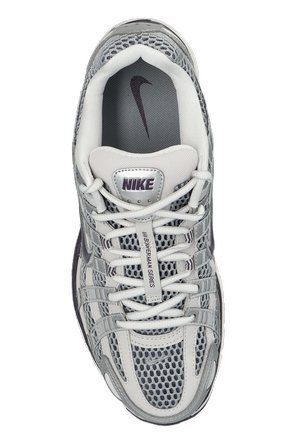 Nike P-6000 sneakers