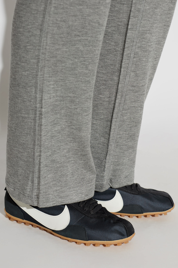 Nike Sneaker „Moon“