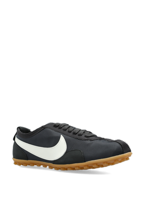 Nike Sneaker „Moon“