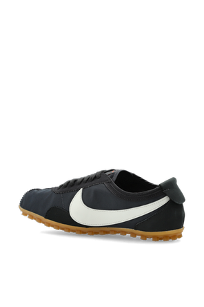 Nike Sneaker „Moon“