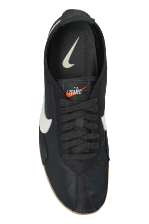 Nike Sneaker „Moon“