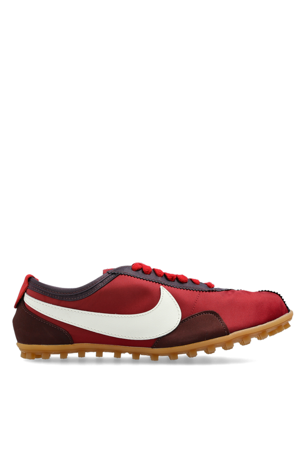 Nike Zapatillas deportivas ‘Moon ESS’