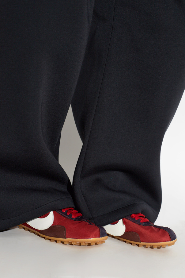 Nike Zapatillas deportivas ‘Moon ESS’