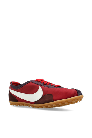 Nike Zapatillas deportivas ‘Moon ESS’