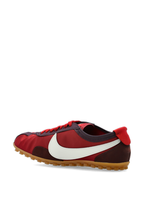 Nike Zapatillas deportivas ‘Moon ESS’