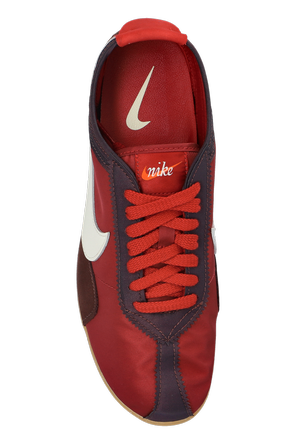 Nike Zapatillas deportivas ‘Moon ESS’