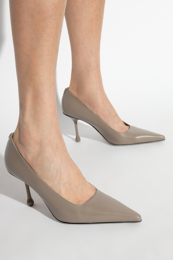 Jimmy Choo Heeled shoes Ixia