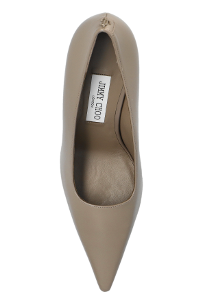 Jimmy Choo Heeled shoes Ixia