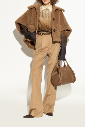 Jimmy Choo Heeled shoes