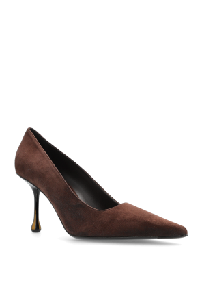 Jimmy Choo Heeled shoes