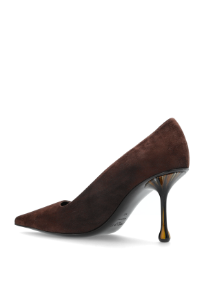 Jimmy Choo Heeled shoes